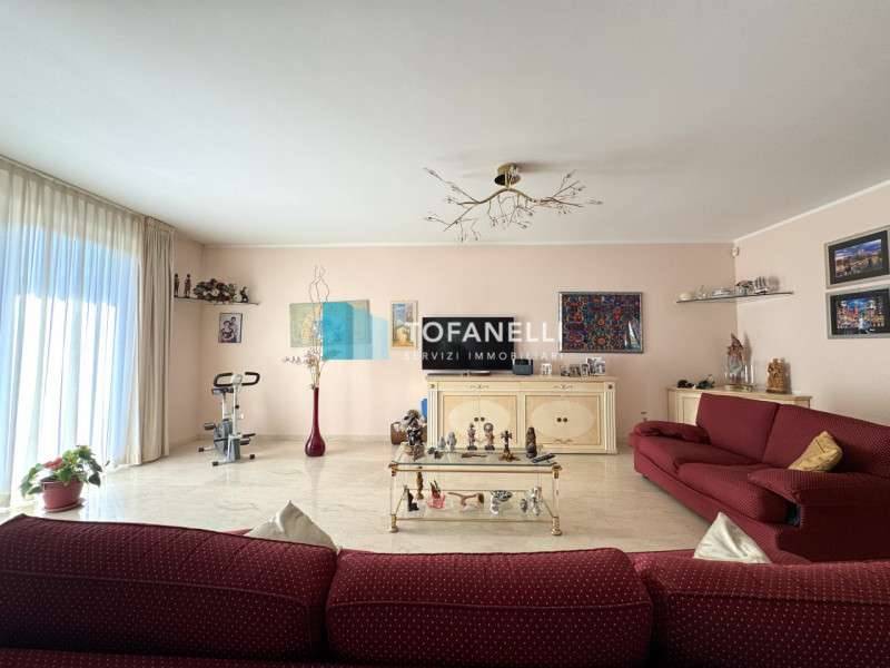 - foto 10