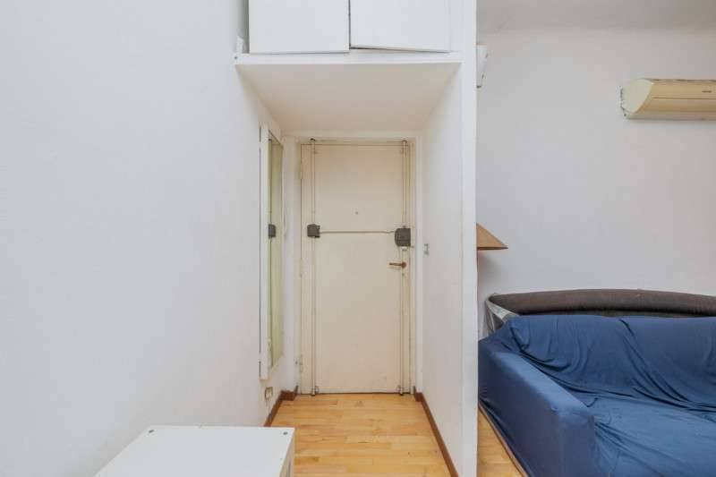  - foto 10