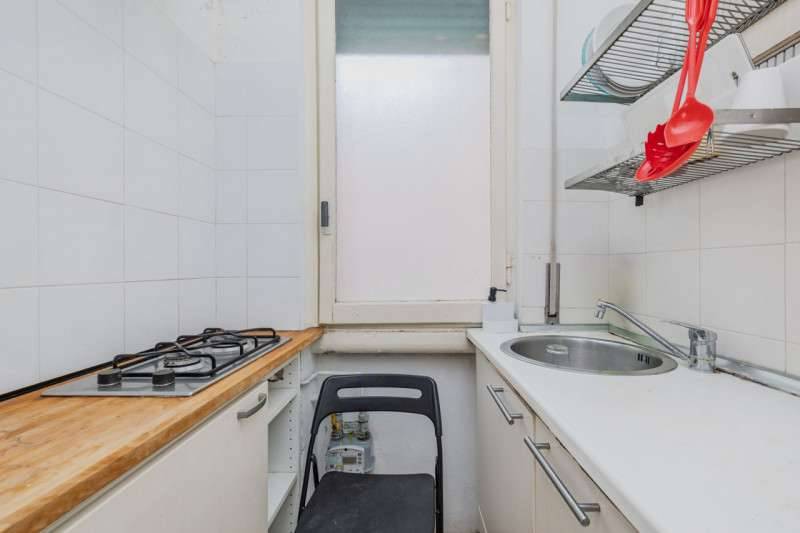  - foto 5