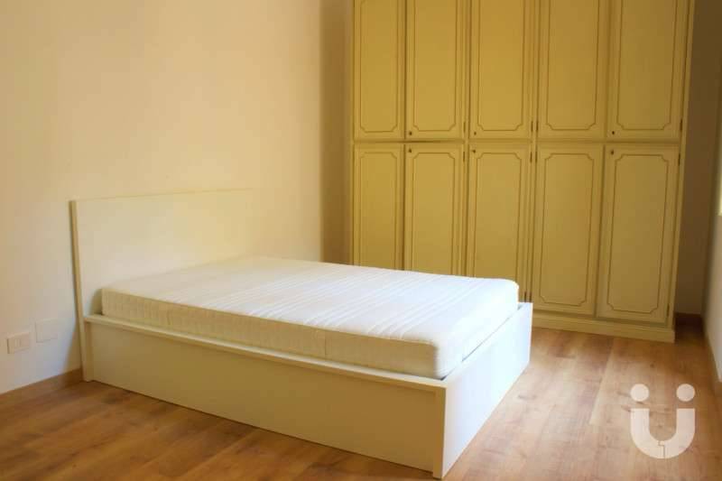  - foto 9