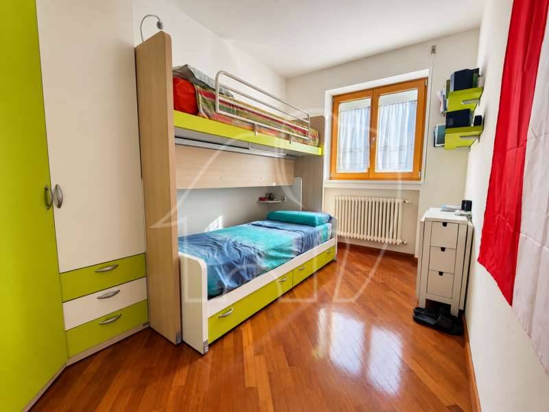  - foto 7