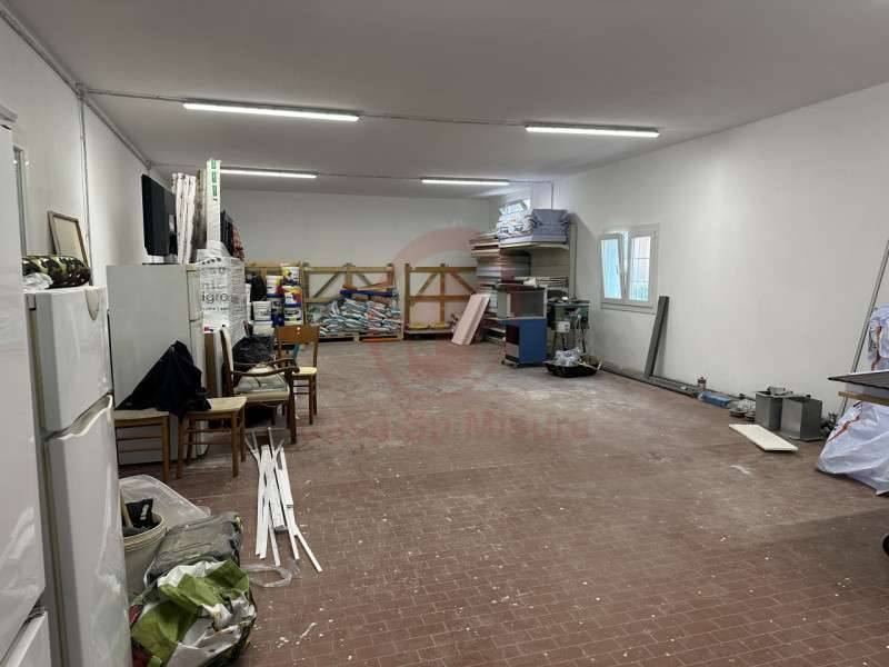  - foto 2