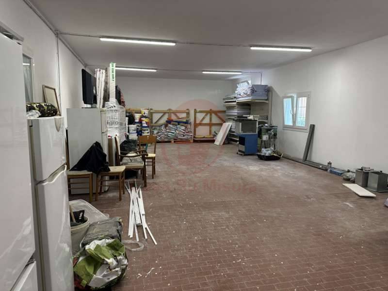  - foto 3