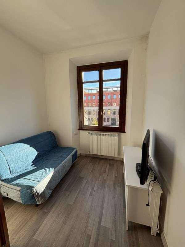  - foto 3