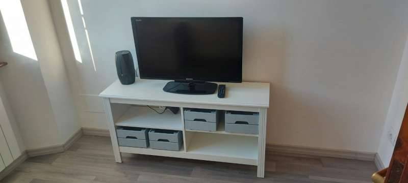  - foto 8
