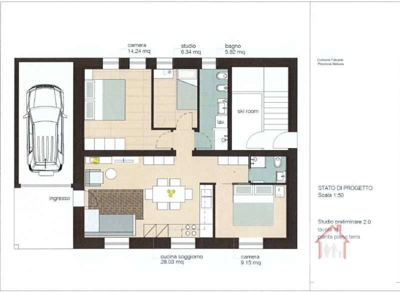  - foto 3