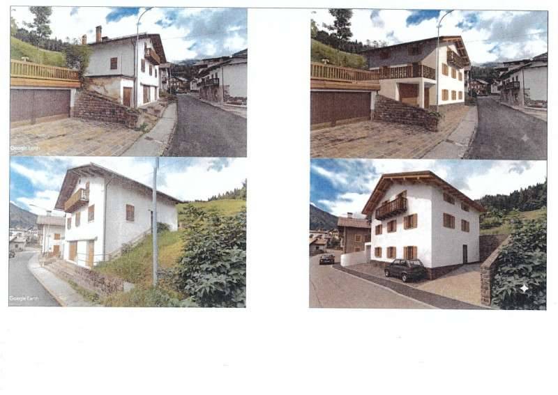  - foto 4