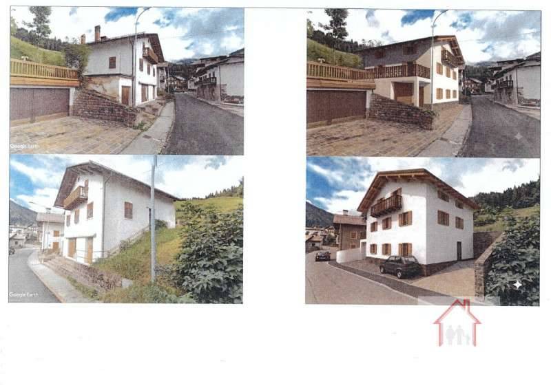  - foto 5