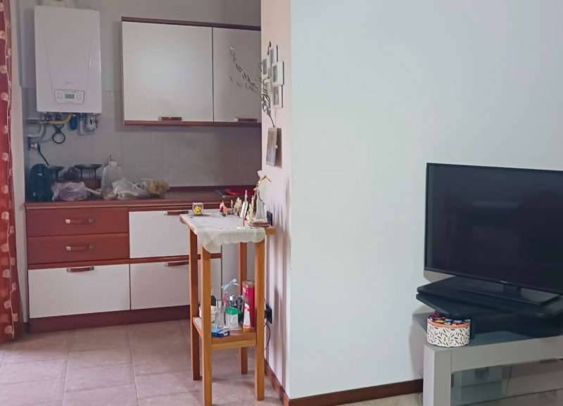 Appartamento Stanghella - Centro, Stanghella