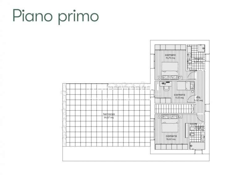  - foto 8