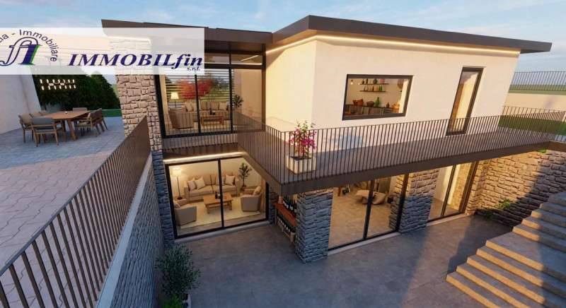  - foto 8