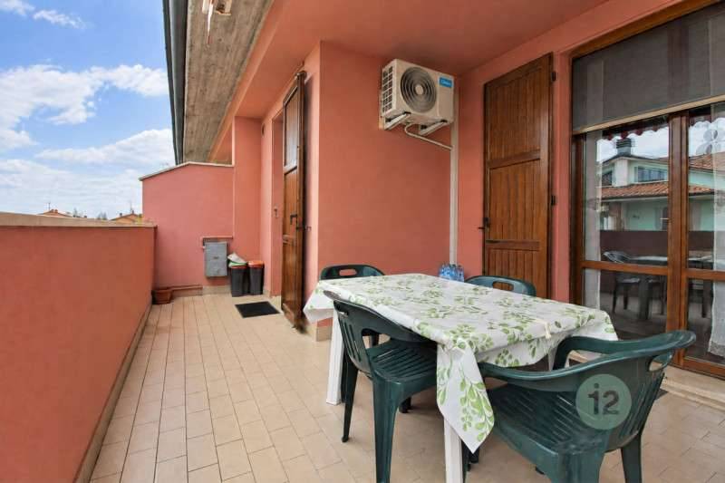  - foto 10