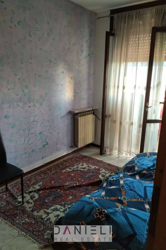  - foto 6