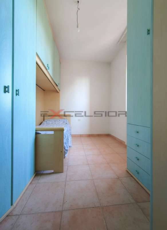  - foto 6