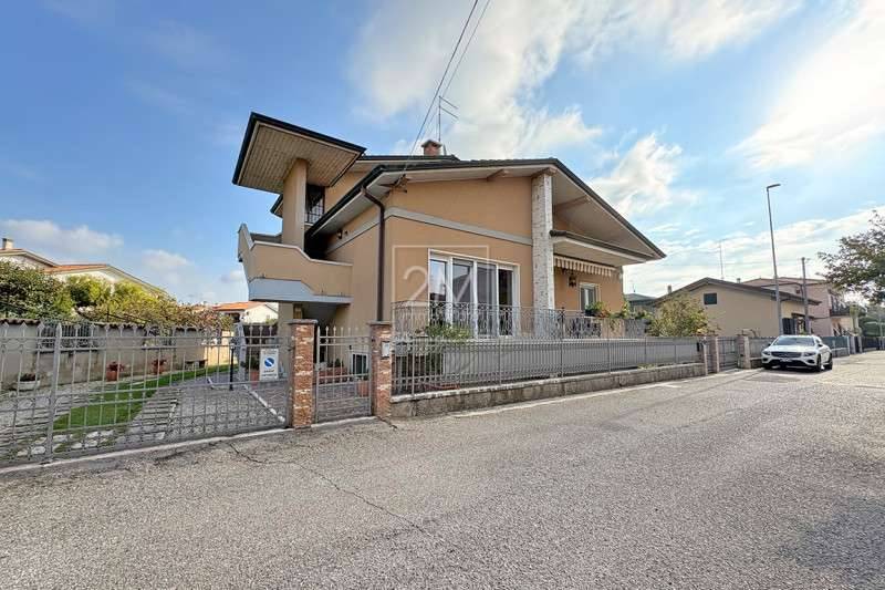  - foto 2