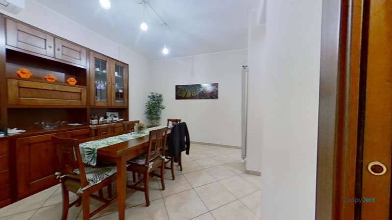  - foto 2