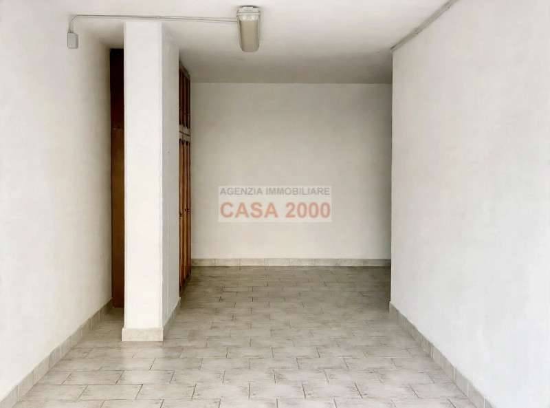  - foto 8