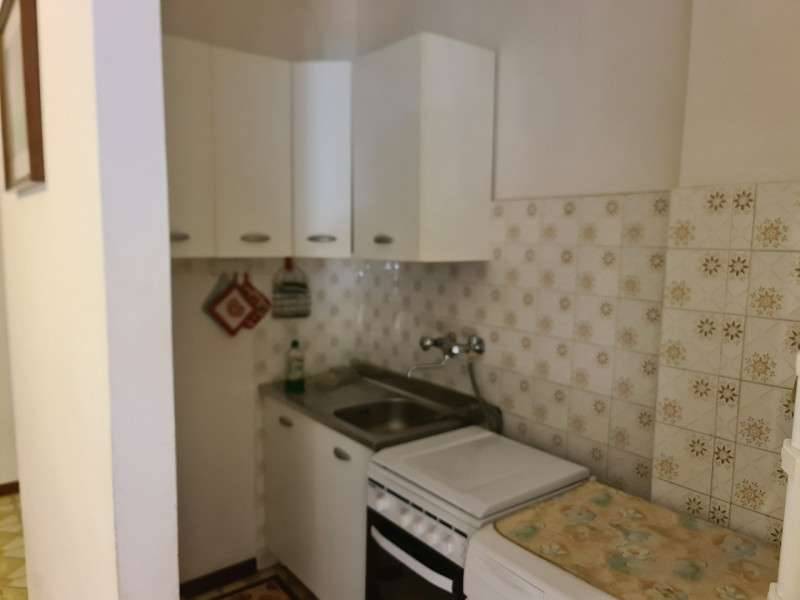  - foto 10