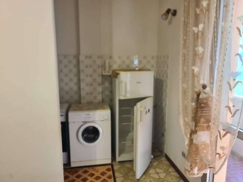  - foto 9