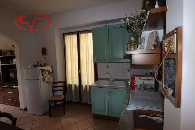  - foto 6