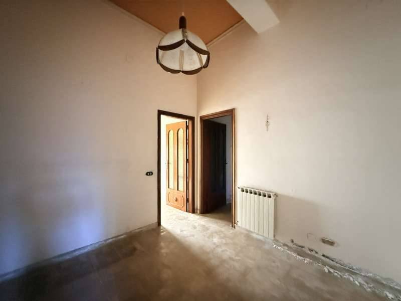  - foto 9