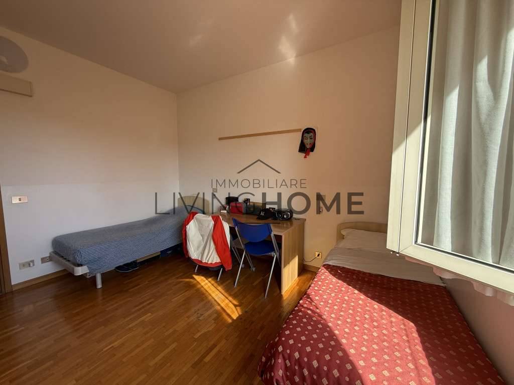  - foto 10