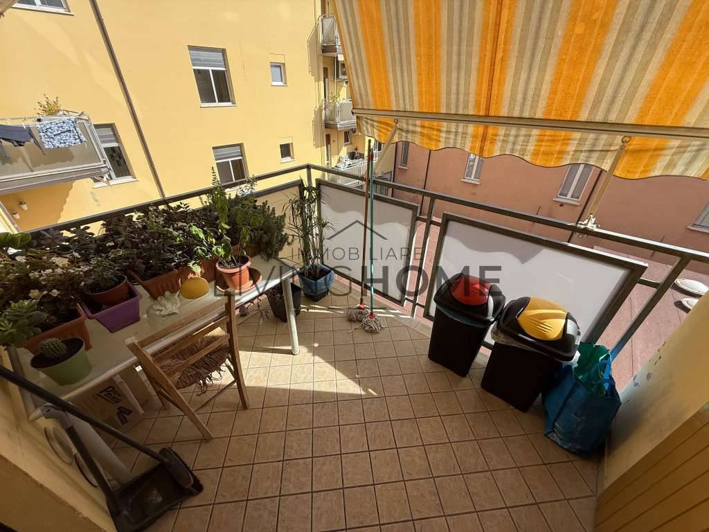  - foto 6