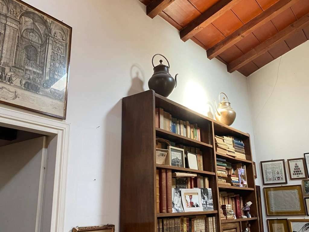  - foto 5