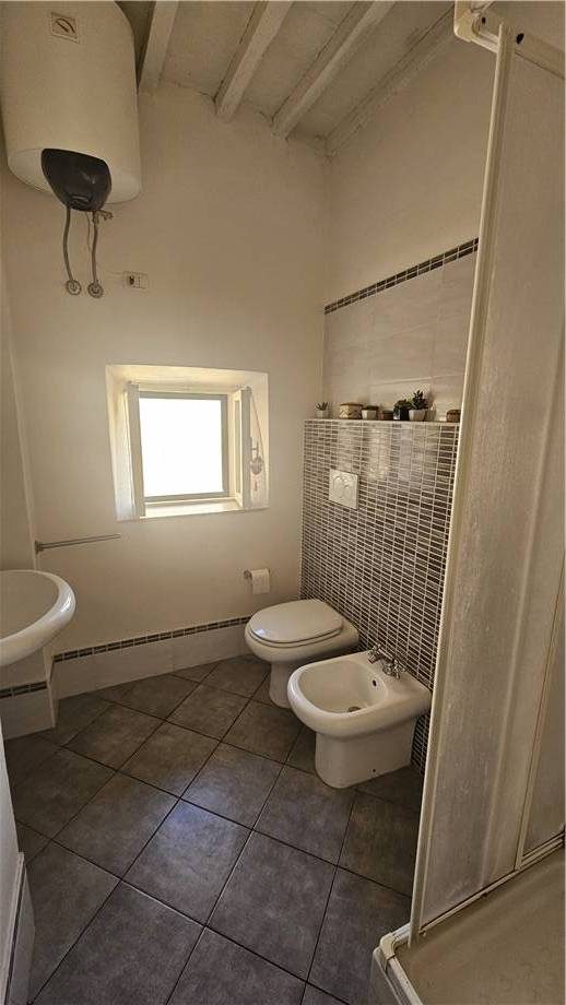  - foto 7