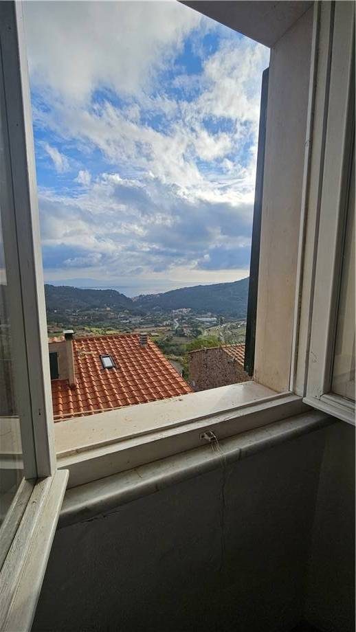  - foto 9