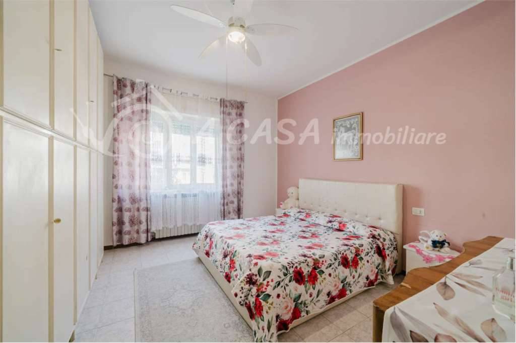 - foto 7