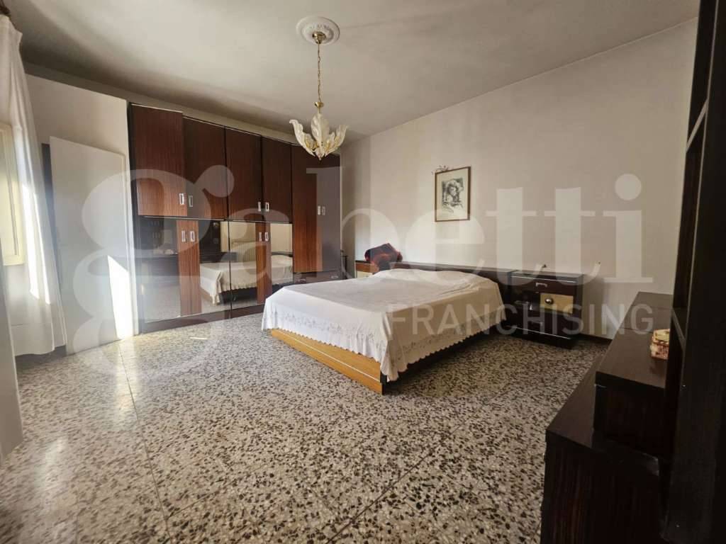  - foto 9