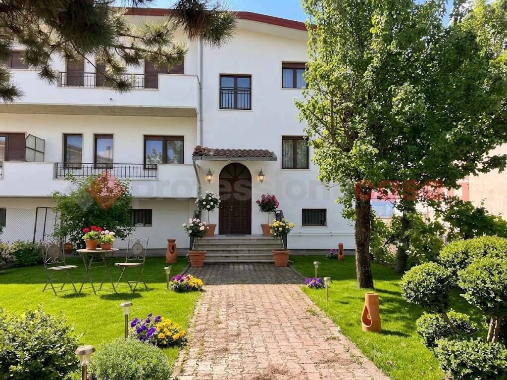  - foto 2
