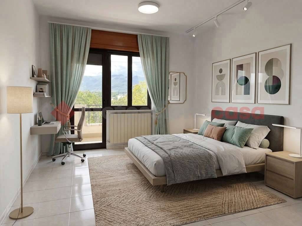  - foto 5