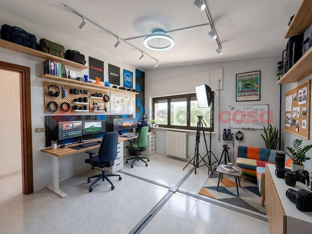  - foto 6