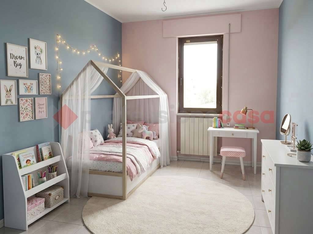  - foto 7
