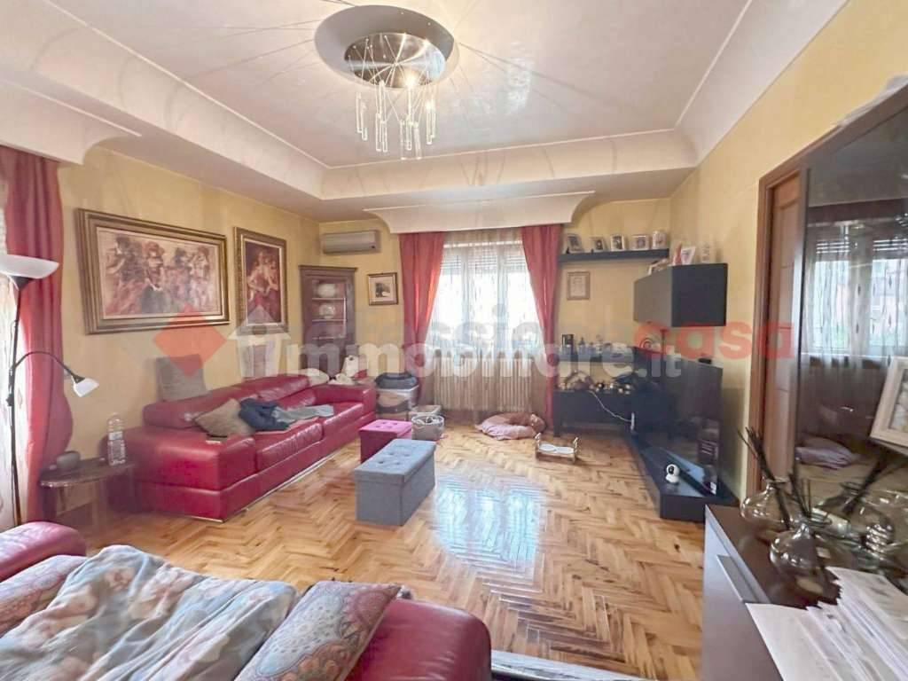  - foto 3