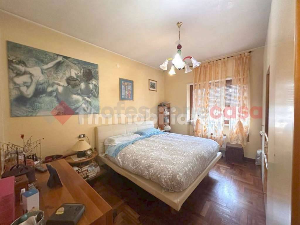  - foto 6