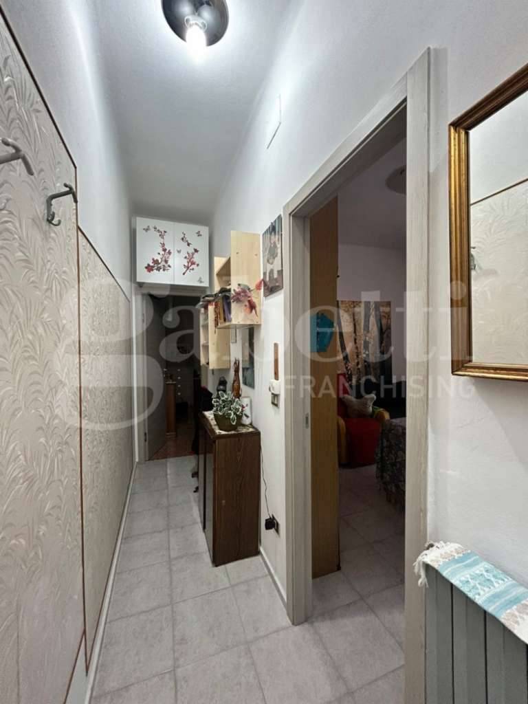  - foto 4