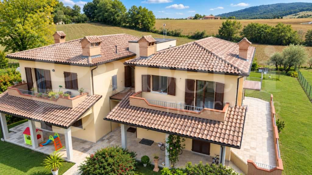  - foto 4