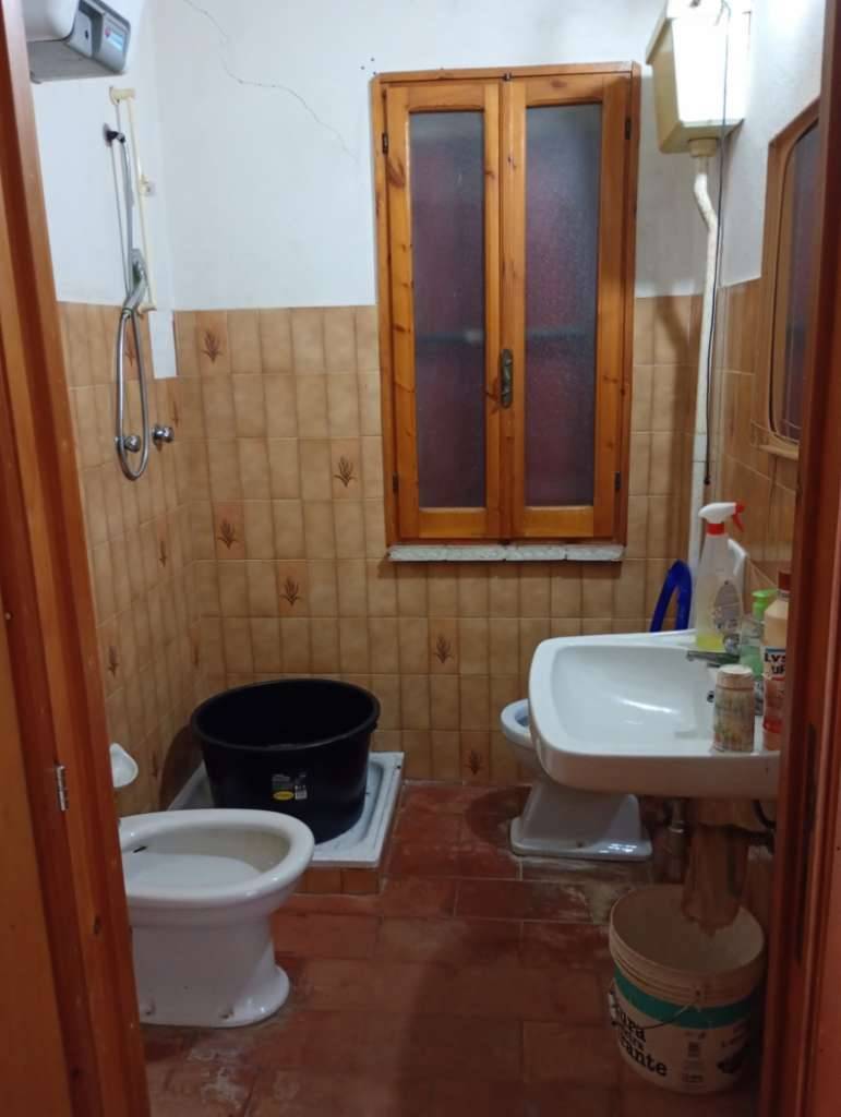 - foto 10