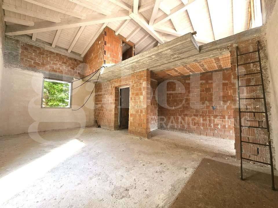  - foto 5