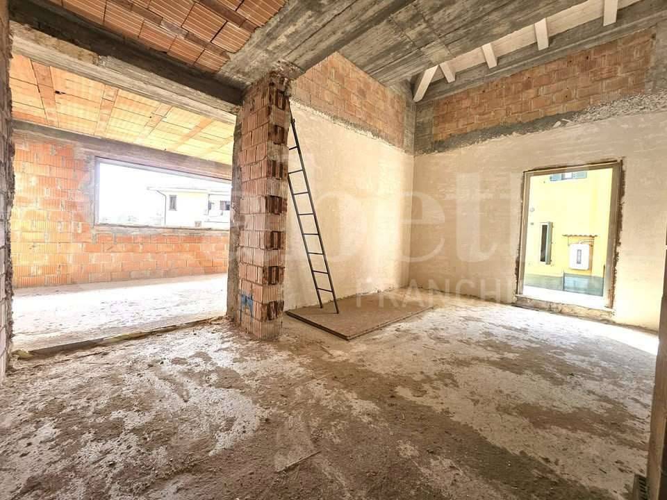  - foto 7