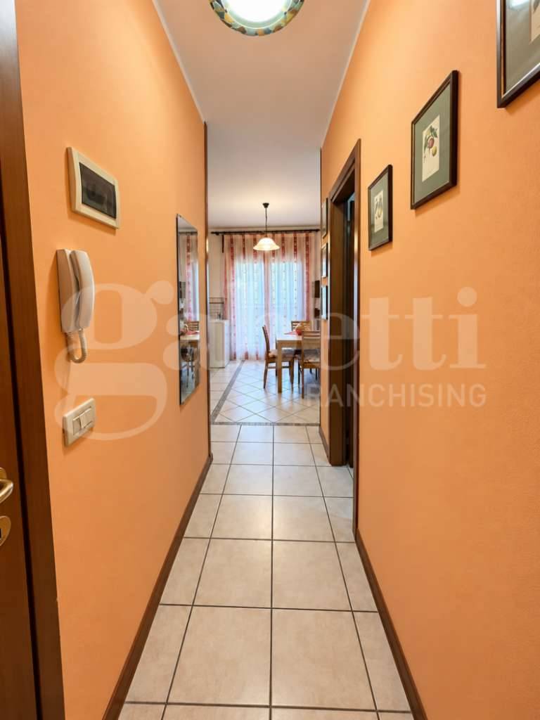  - foto 6