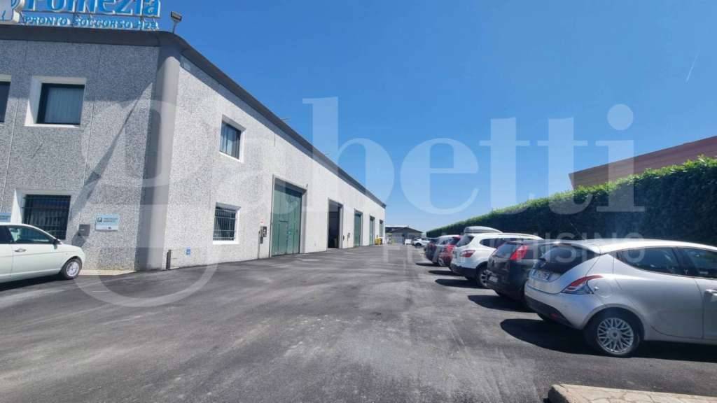  - foto 4