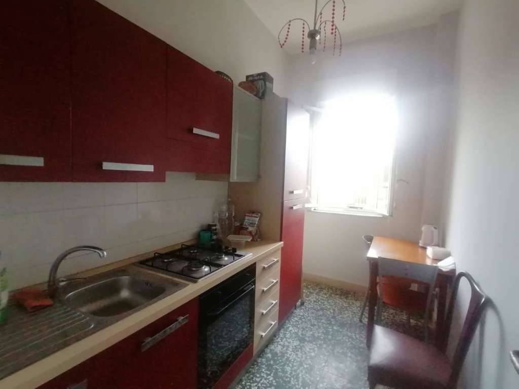  - foto 7