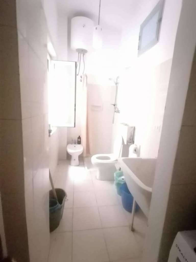  - foto 8