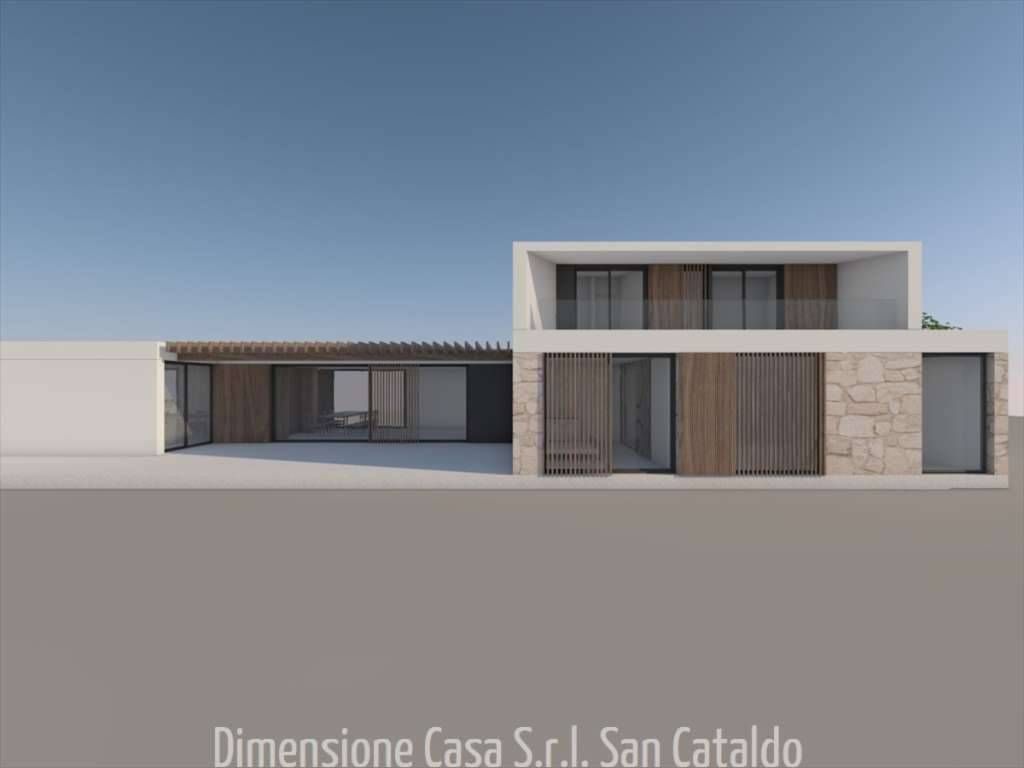  - foto 2