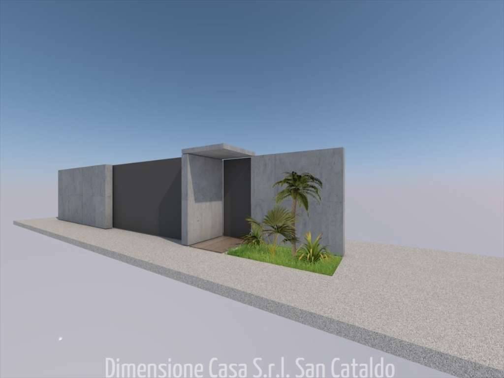  - foto 3