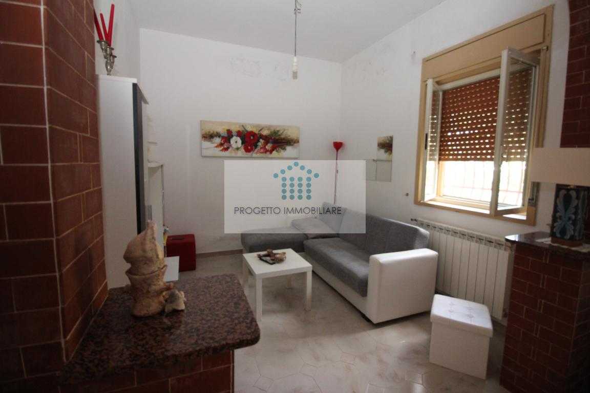  - foto 11
